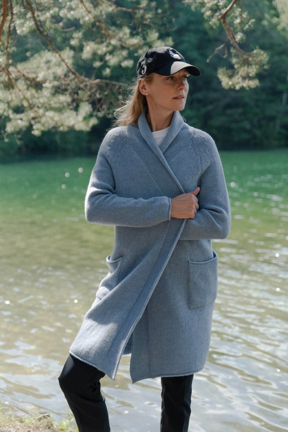 vest-jas-dames-506omx-1.jpg